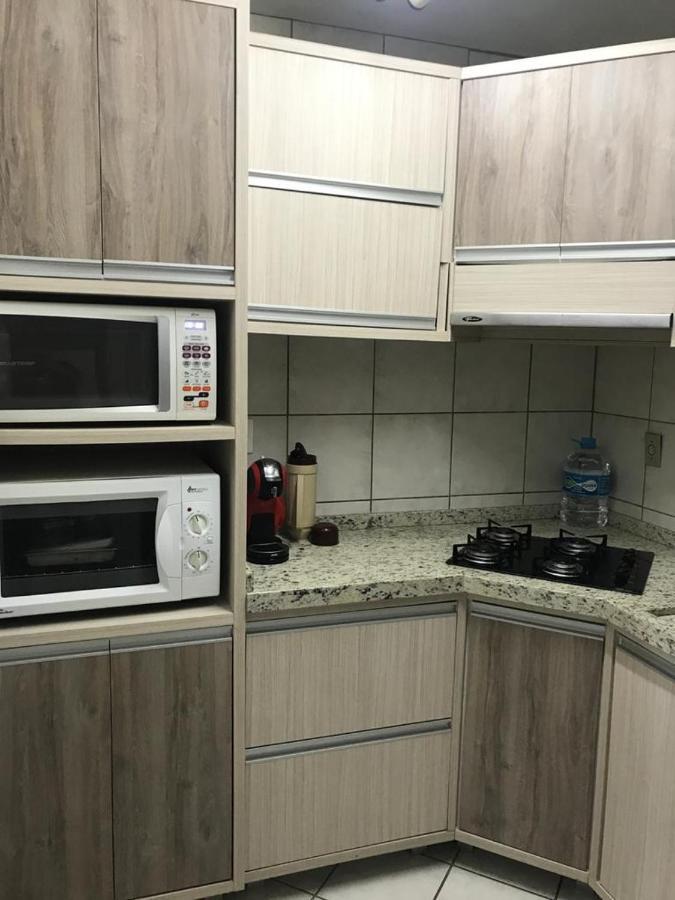 איטפמה Apartamento Meia Praia Lateral Mar מראה חיצוני תמונה